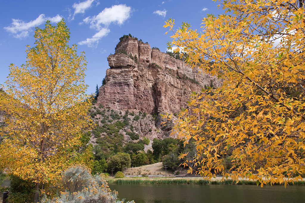 10_Hanging Lake_3.jpg